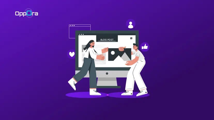 10 RevOps AI Tools Every Revenue Team Should Know